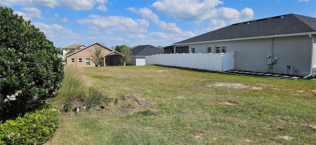 1206 Stratton Ave, Groveland, FL 34736 - photo 1