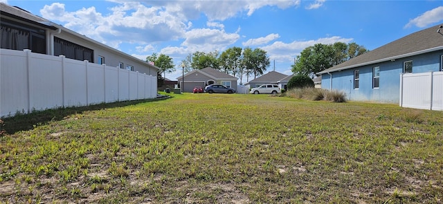 1206 Stratton Ave, Groveland, FL 34736 - photo 2