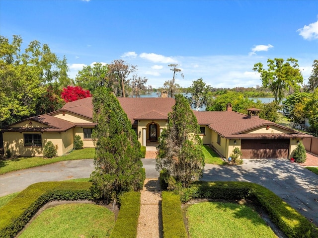 5400 Kenmore Ln, Orlando, FL 32839 - photo 1