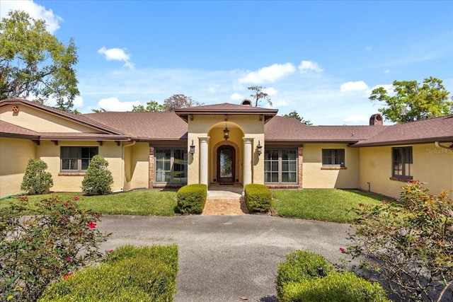 5400 Kenmore Ln, Orlando, FL 32839 - photo 3