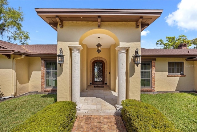 5400 Kenmore Ln, Orlando, FL 32839 - photo 4