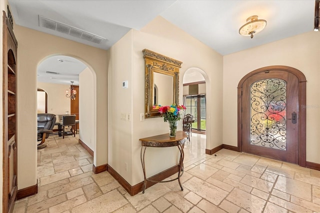 5400 Kenmore Ln, Orlando, FL 32839 - photo 6
