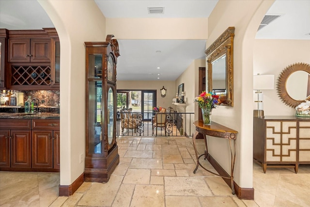 5400 Kenmore Ln, Orlando, FL 32839 - photo 7