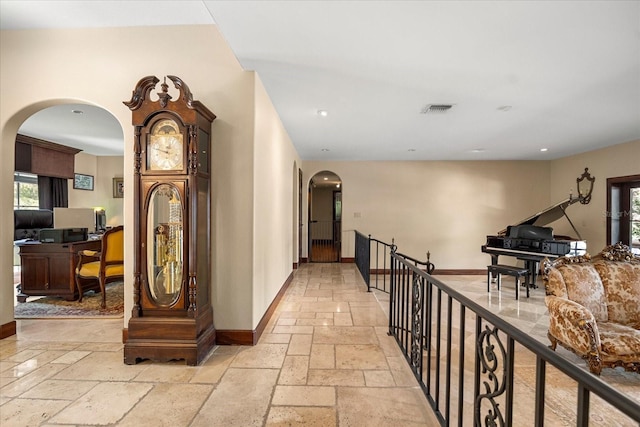 5400 Kenmore Ln, Orlando, FL 32839 - photo 8