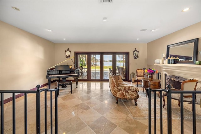 5400 Kenmore Ln, Orlando, FL 32839 - photo 9