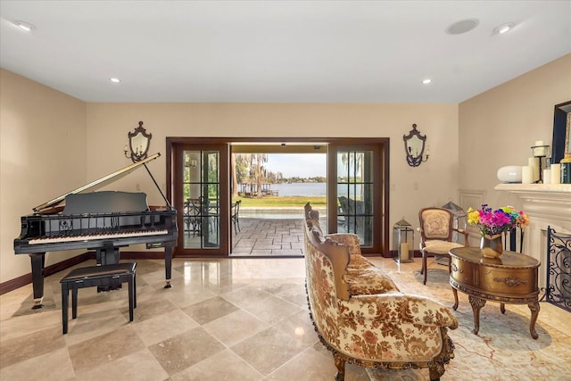 5400 Kenmore Ln, Orlando, FL 32839 - photo 10