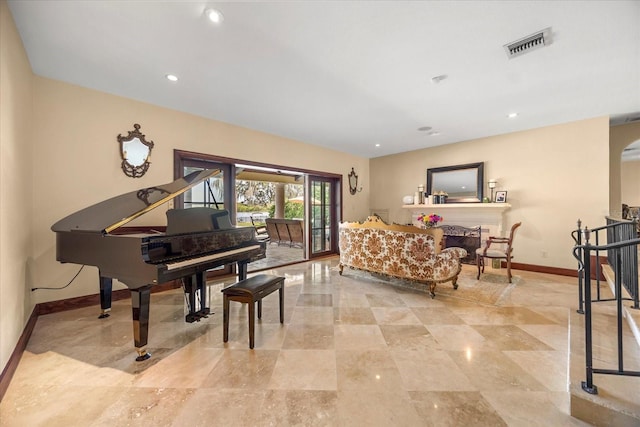 5400 Kenmore Ln, Orlando, FL 32839 - photo 11
