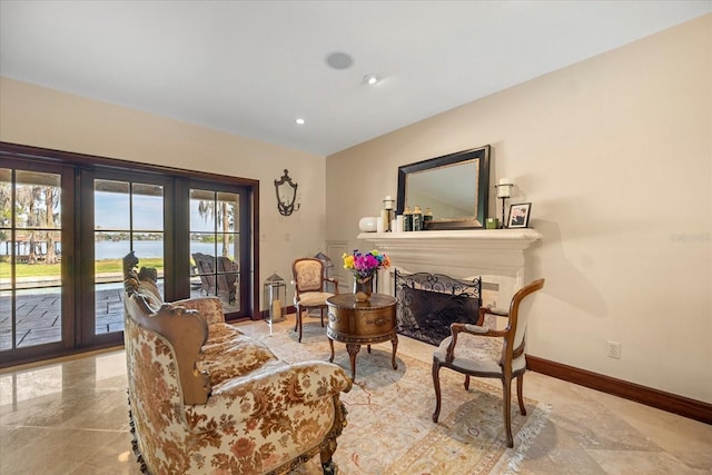 5400 Kenmore Ln, Orlando, FL 32839 - photo 12