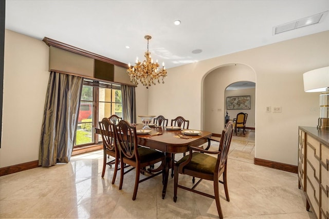 5400 Kenmore Ln, Orlando, FL 32839 - photo 13