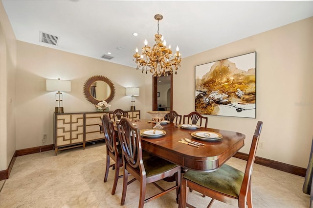 5400 Kenmore Ln, Orlando, FL 32839 - photo 14