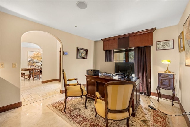 5400 Kenmore Ln, Orlando, FL 32839 - photo 15