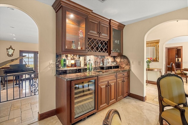 5400 Kenmore Ln, Orlando, FL 32839 - photo 16