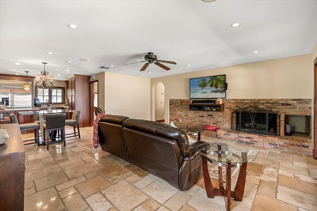 5400 Kenmore Ln, Orlando, FL 32839 - photo 18