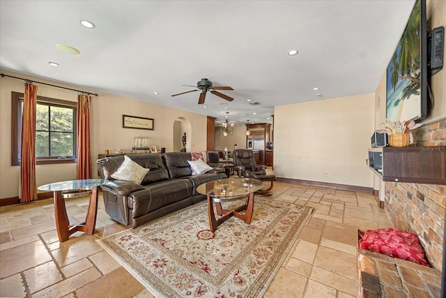 5400 Kenmore Ln, Orlando, FL 32839 - photo 19