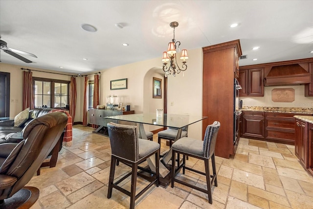 5400 Kenmore Ln, Orlando, FL 32839 - photo 20
