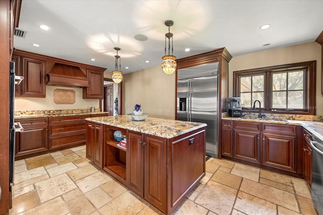 5400 Kenmore Ln, Orlando, FL 32839 - photo 21