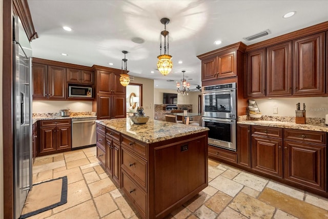 5400 Kenmore Ln, Orlando, FL 32839 - photo 22
