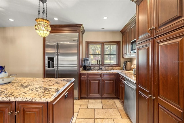 5400 Kenmore Ln, Orlando, FL 32839 - photo 23