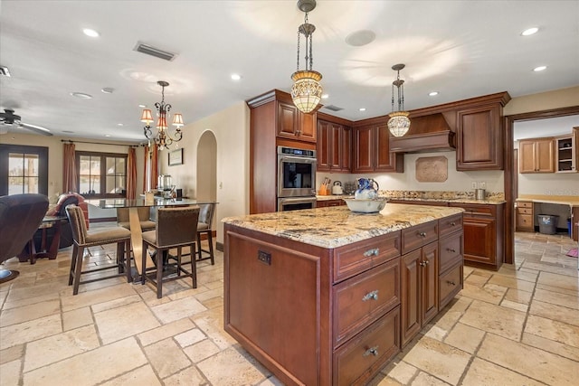5400 Kenmore Ln, Orlando, FL 32839 - photo 24