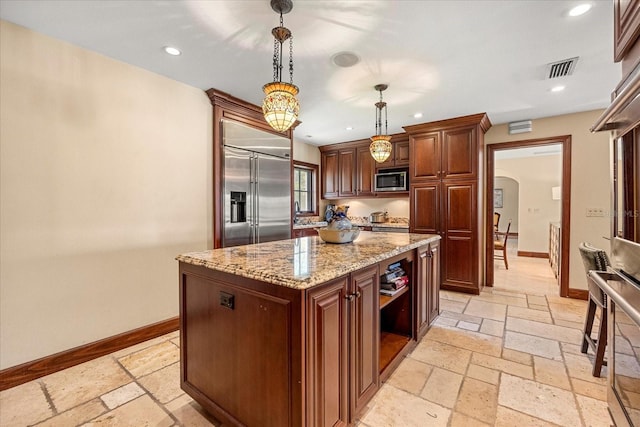 5400 Kenmore Ln, Orlando, FL 32839 - photo 25