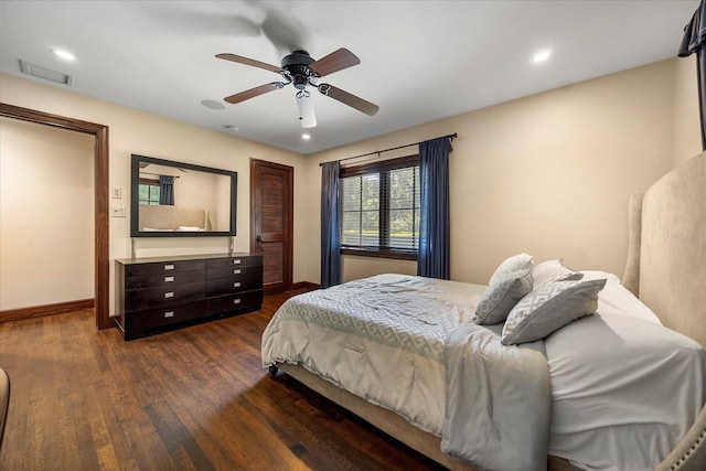 5400 Kenmore Ln, Orlando, FL 32839 - photo 26