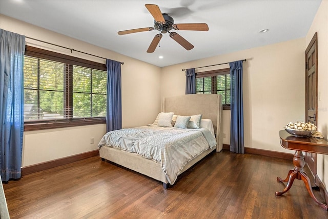 5400 Kenmore Ln, Orlando, FL 32839 - photo 37