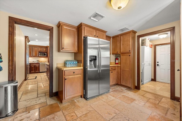 5400 Kenmore Ln, Orlando, FL 32839 - photo 27