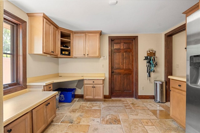 5400 Kenmore Ln, Orlando, FL 32839 - photo 28