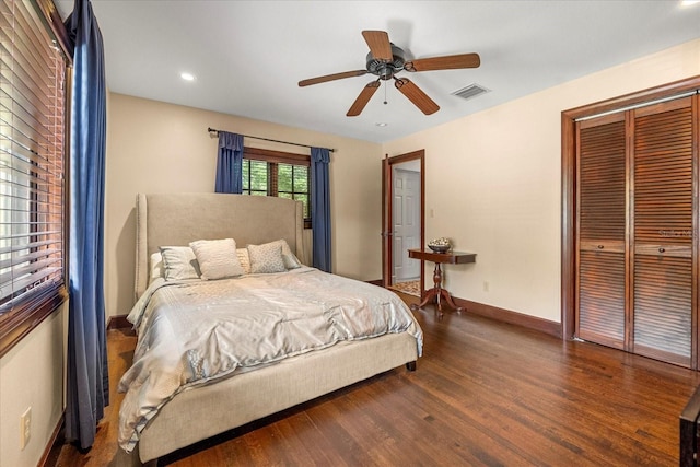 5400 Kenmore Ln, Orlando, FL 32839 - photo 38