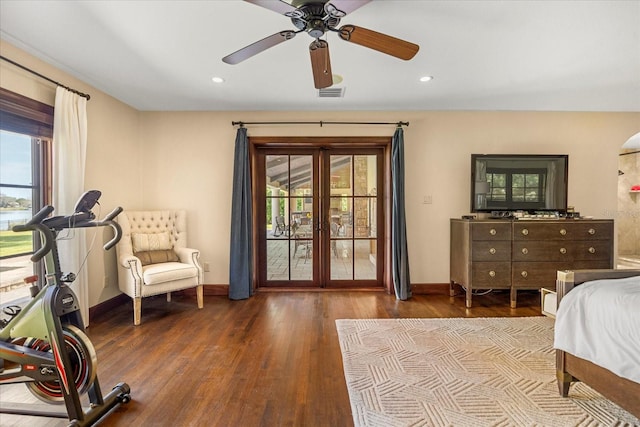 5400 Kenmore Ln, Orlando, FL 32839 - photo 32