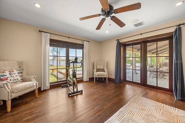 5400 Kenmore Ln, Orlando, FL 32839 - photo 33