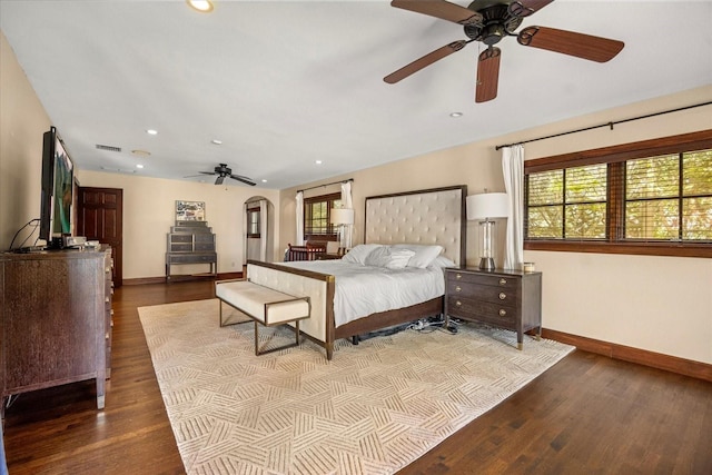 5400 Kenmore Ln, Orlando, FL 32839 - photo 31