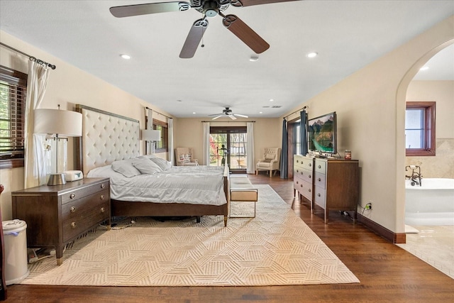 5400 Kenmore Ln, Orlando, FL 32839 - photo 30