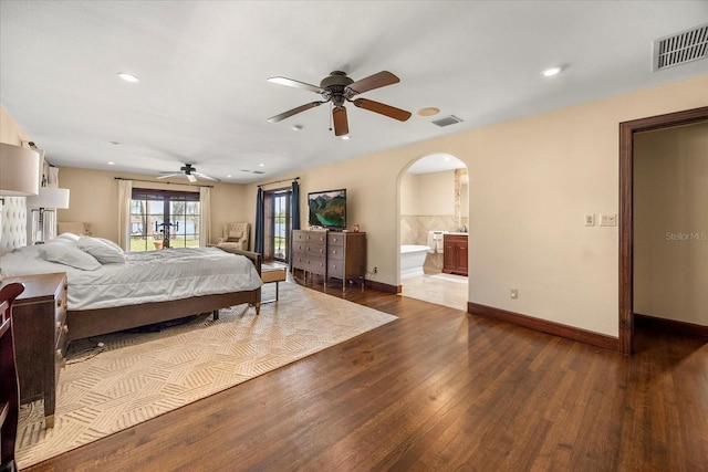 5400 Kenmore Ln, Orlando, FL 32839 - photo 29