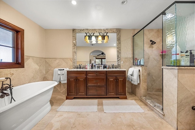 5400 Kenmore Ln, Orlando, FL 32839 - photo 34