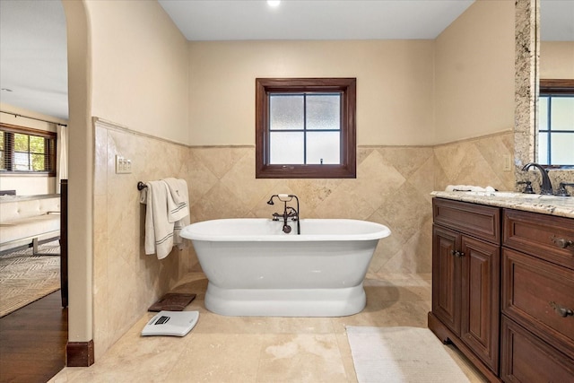 5400 Kenmore Ln, Orlando, FL 32839 - photo 35