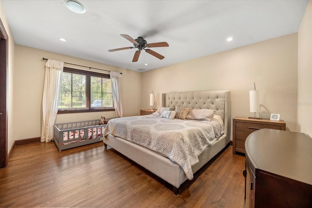 5400 Kenmore Ln, Orlando, FL 32839 - photo 41