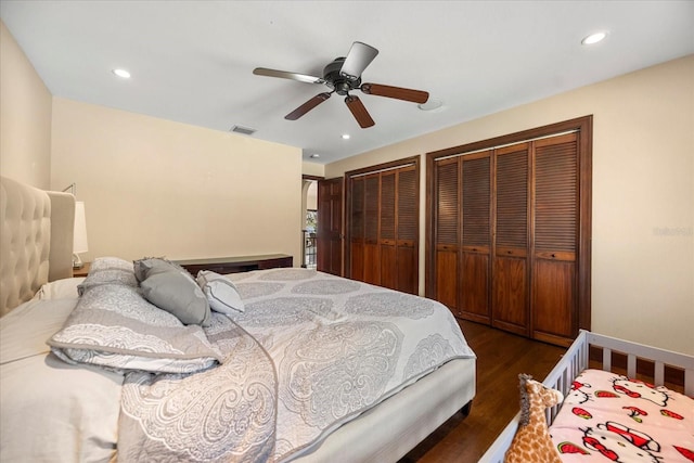 5400 Kenmore Ln, Orlando, FL 32839 - photo 42