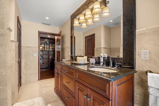 5400 Kenmore Ln, Orlando, FL 32839 - photo 43