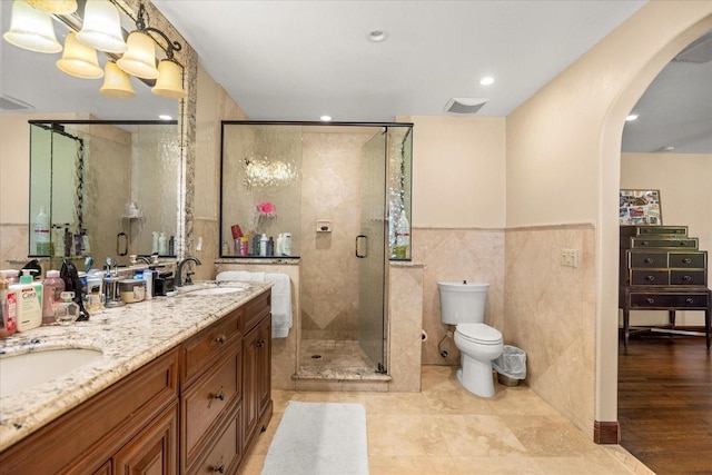 5400 Kenmore Ln, Orlando, FL 32839 - photo 44
