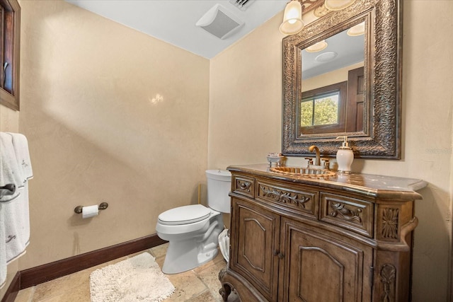 5400 Kenmore Ln, Orlando, FL 32839 - photo 45