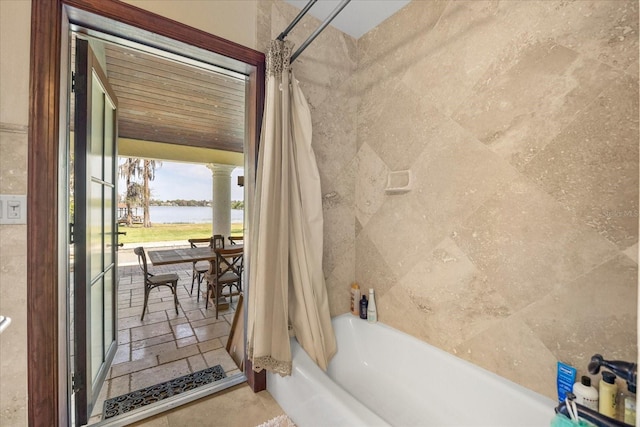 5400 Kenmore Ln, Orlando, FL 32839 - photo 46