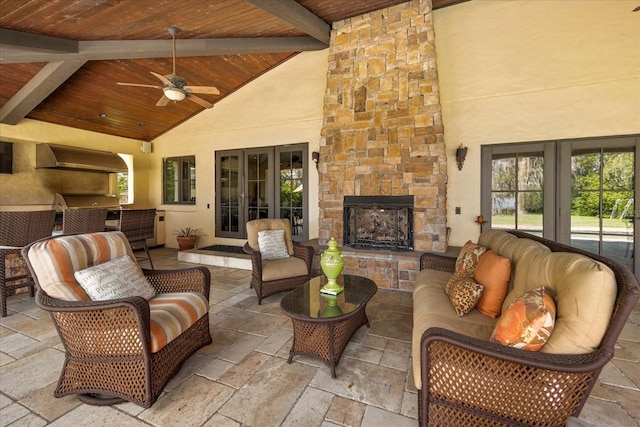 5400 Kenmore Ln, Orlando, FL 32839 - photo 48
