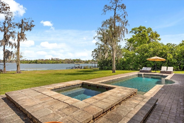5400 Kenmore Ln, Orlando, FL 32839 - photo 50