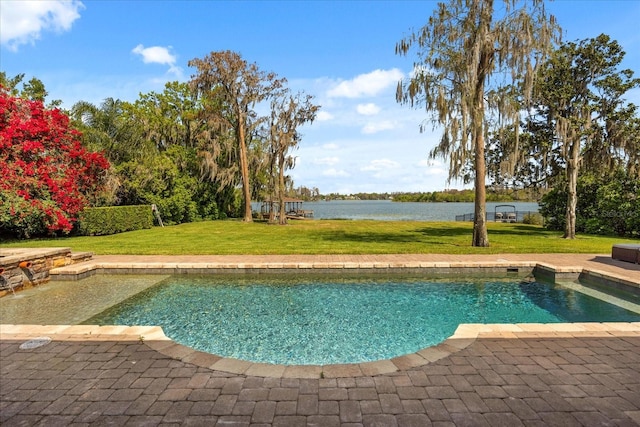 5400 Kenmore Ln, Orlando, FL 32839 - photo 51