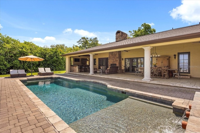 5400 Kenmore Ln, Orlando, FL 32839 - photo 53