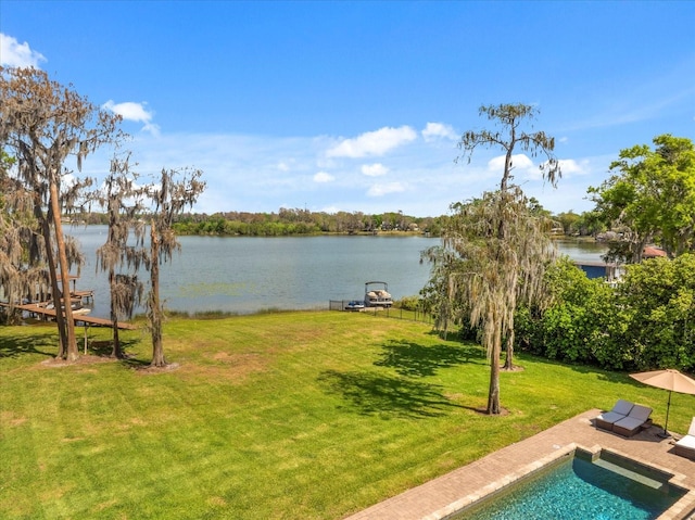 5400 Kenmore Ln, Orlando, FL 32839 - photo 54