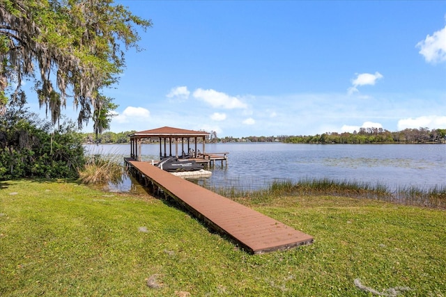 5400 Kenmore Ln, Orlando, FL 32839 - photo 55
