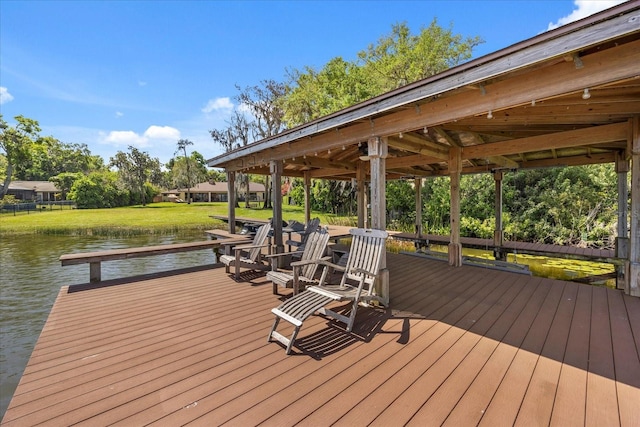 5400 Kenmore Ln, Orlando, FL 32839 - photo 57