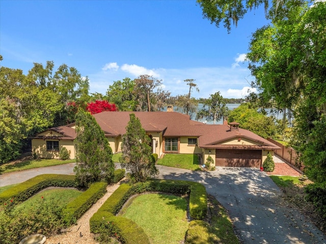 5400 Kenmore Ln, Orlando, FL 32839 - photo 59